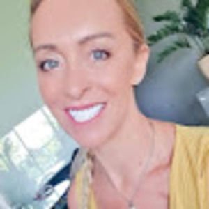 Meet your Posher, Melody